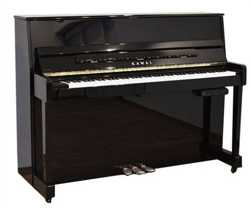 Đàn Piano Cơ Upright Kawai KB-15